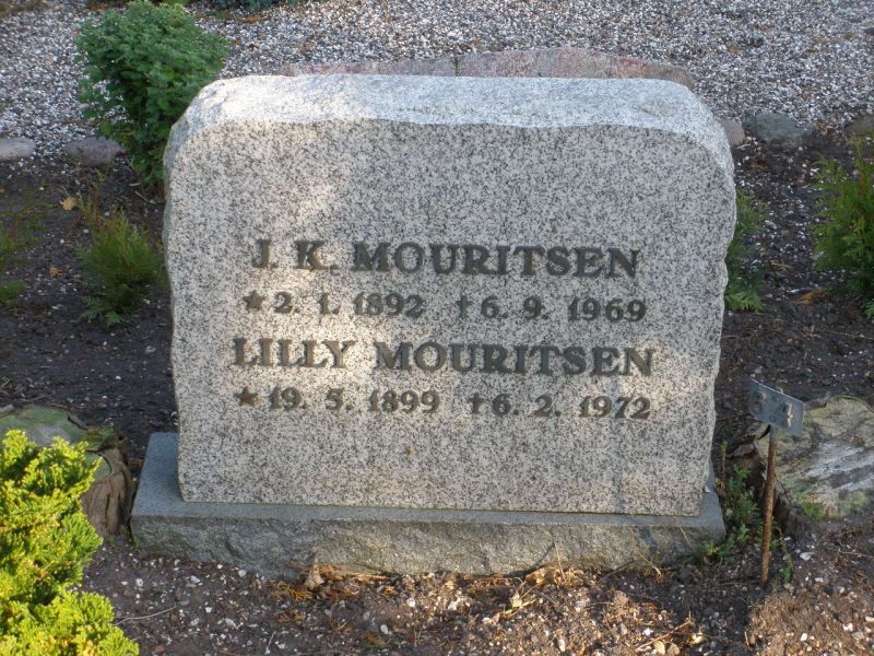 J. K. Mouritsen.JPG